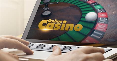 Rivalry Applauds iGaming Ontario Announcement of April 4th.